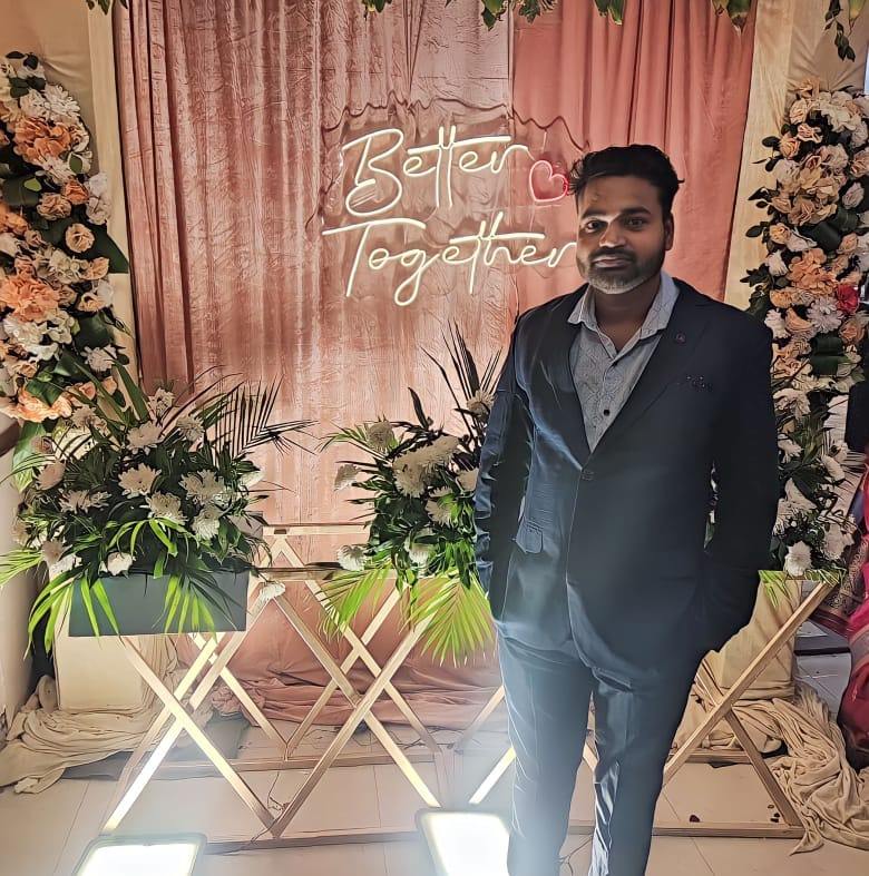 Nafees ke Rishte ki inquiry 😂 #funnyreels #Rishta #explorepage # ...