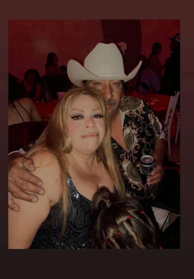 FABIAN TREVIÑO Y SU COSTA CHICA | Eddy Medrano
