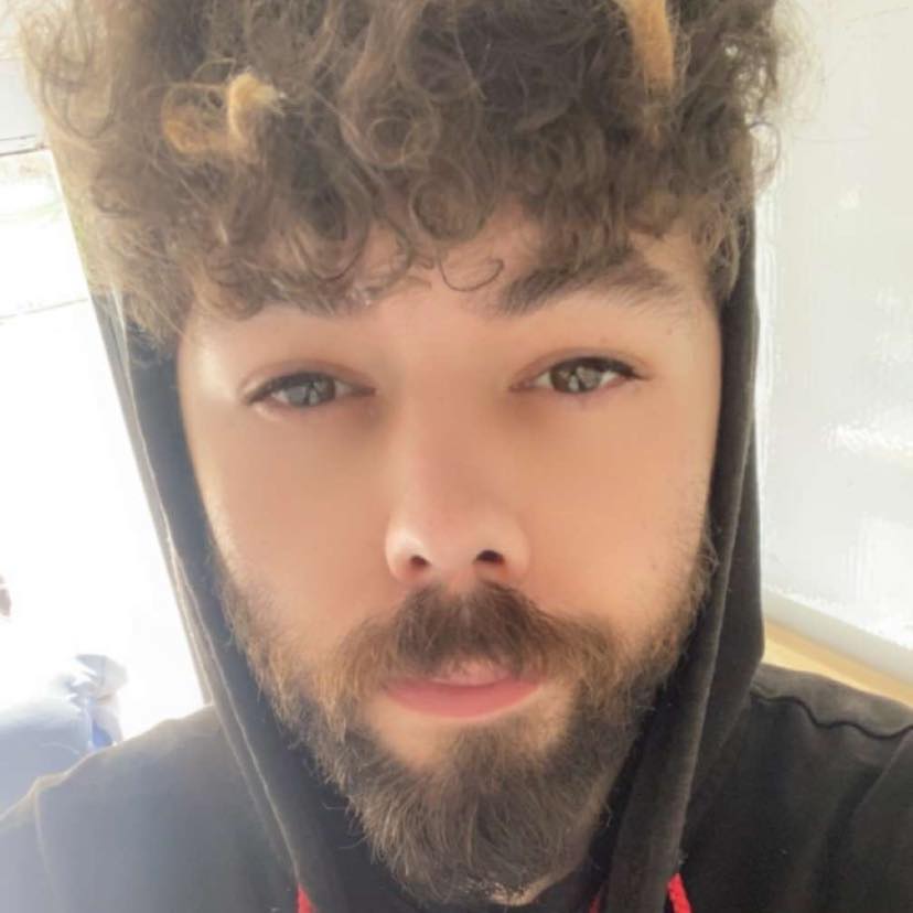 Korey Ryan