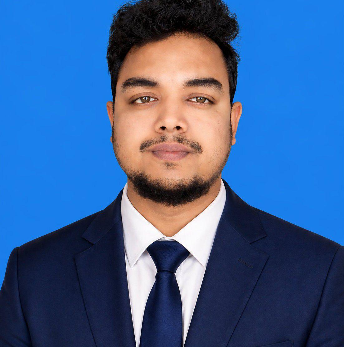 জেলা পুলিশ, কুড়িগ্রাম District Police, Kurigram - মাদক আপডেট। রৌমারী ...