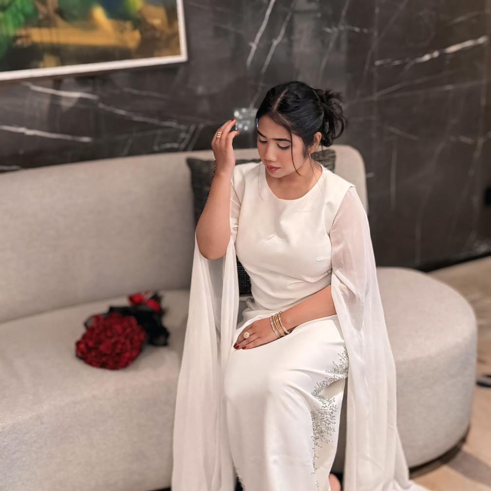 Mohima Khanam Ria