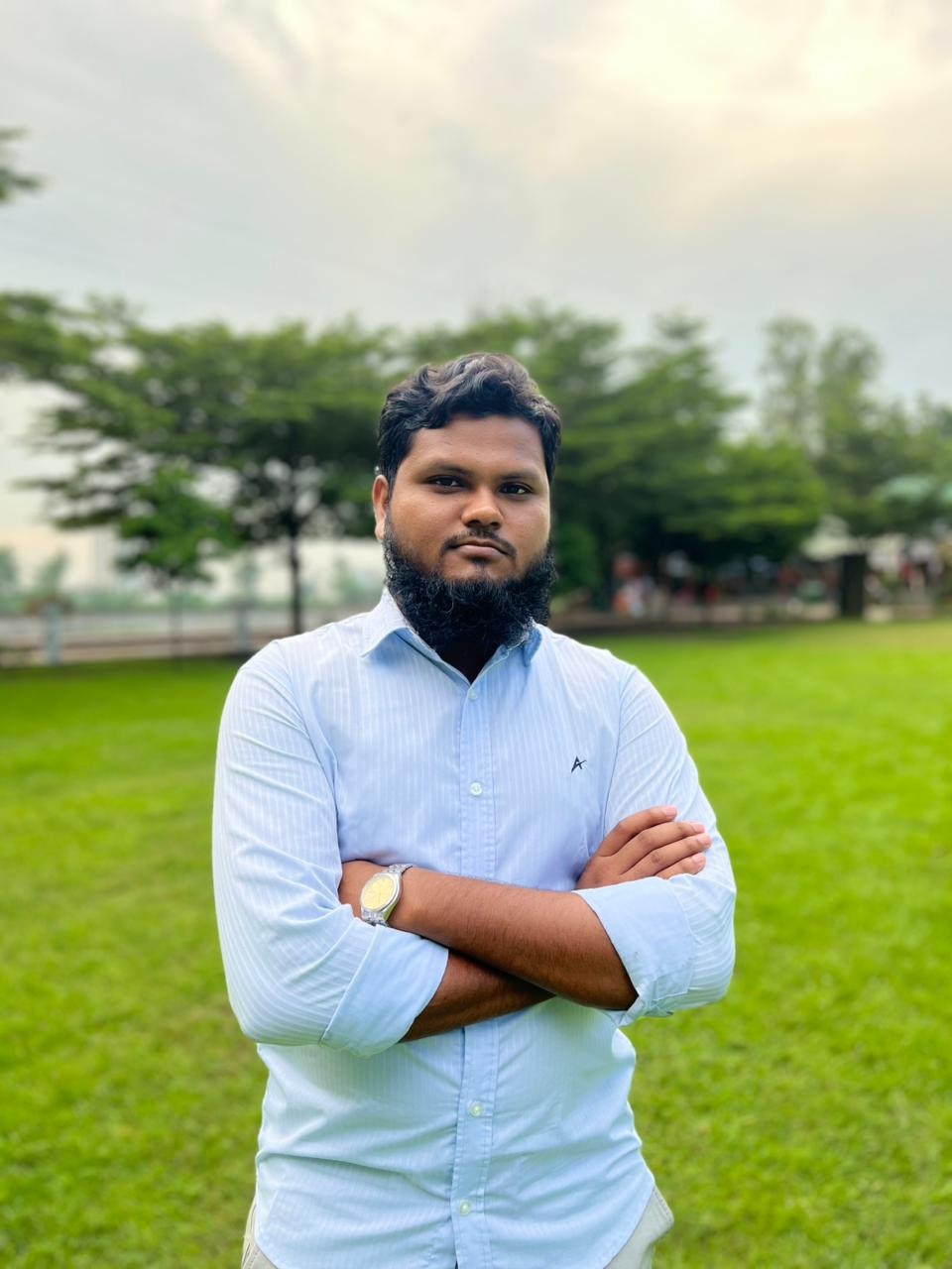 Jayed Bin Alamgir (@jayed.binalamgir.5) • Facebook, Connect with friends