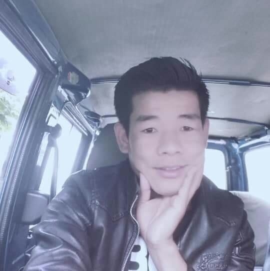 Sancha Raj Subba