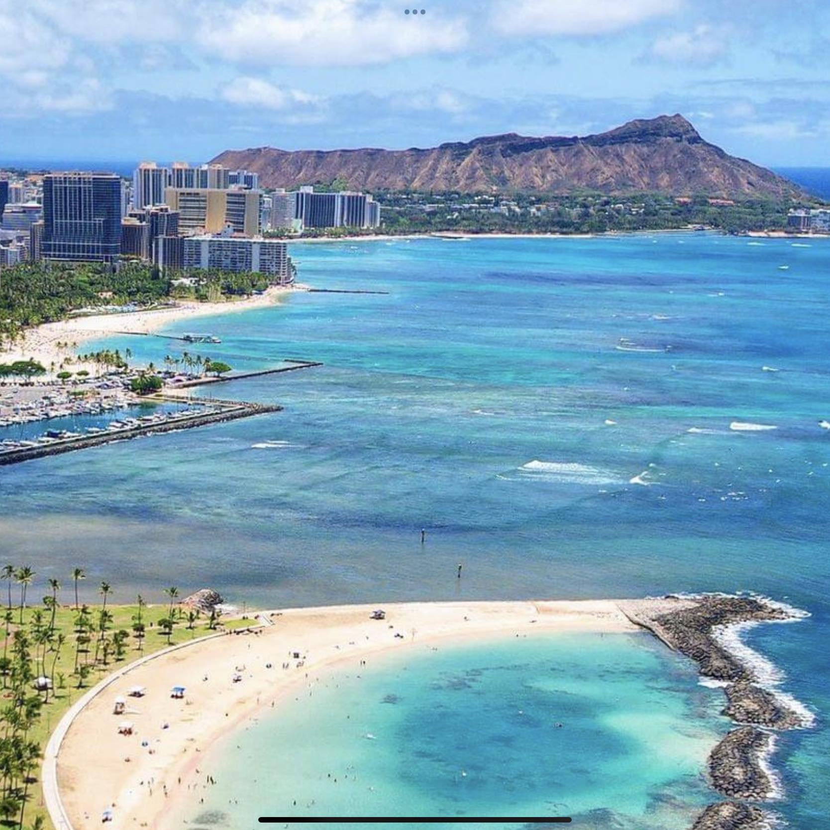 TOYOTA TRUCKS Discussion | Tacoma - Tundra - T-100 - Pickup - Stout ...