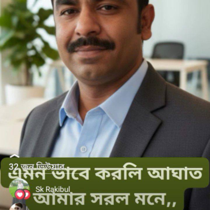 মামা কি বলে, শুনেন, #vairallvideochal #ফানি 😄😀😄 | Alamin Mia