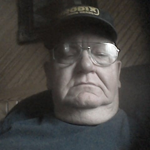 Jerry Mounts - Last Saturday was the monthly food pantry... | Facebook