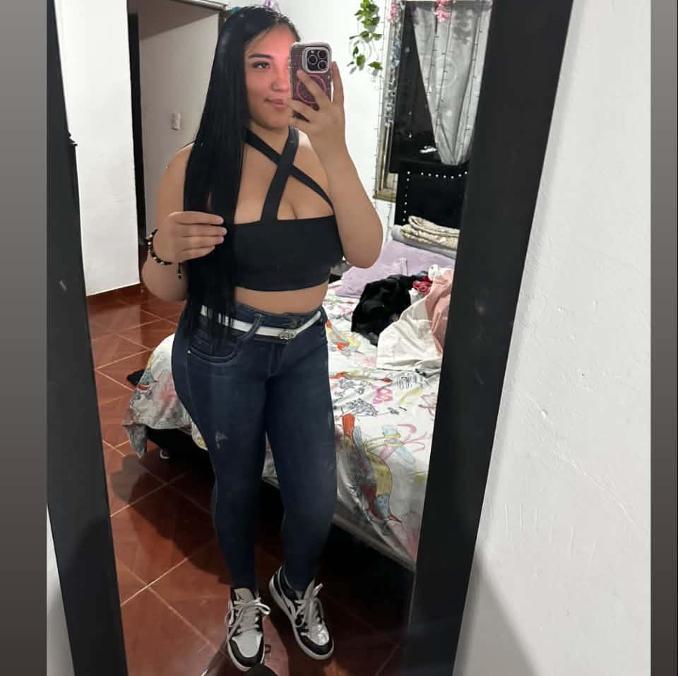 Laura Natalia