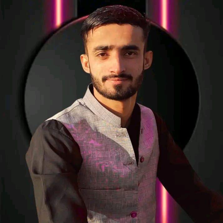 Faiz M