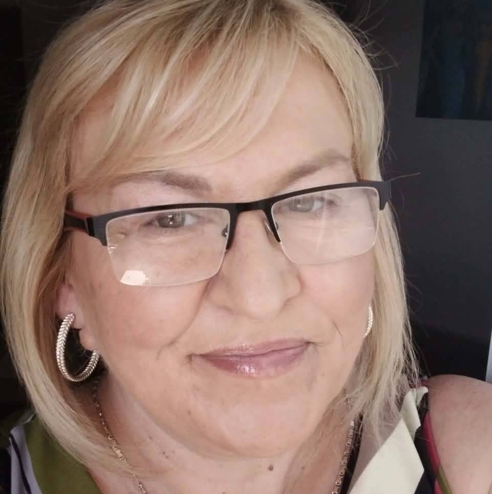 Slavica Caca