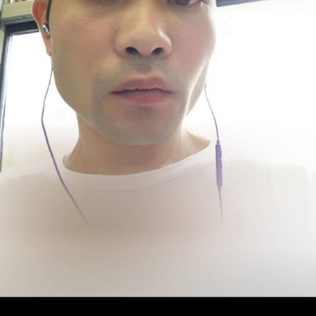 日日贏馬會 | 曼城拎埋今年英超嘅真係搞笑 | Facebook