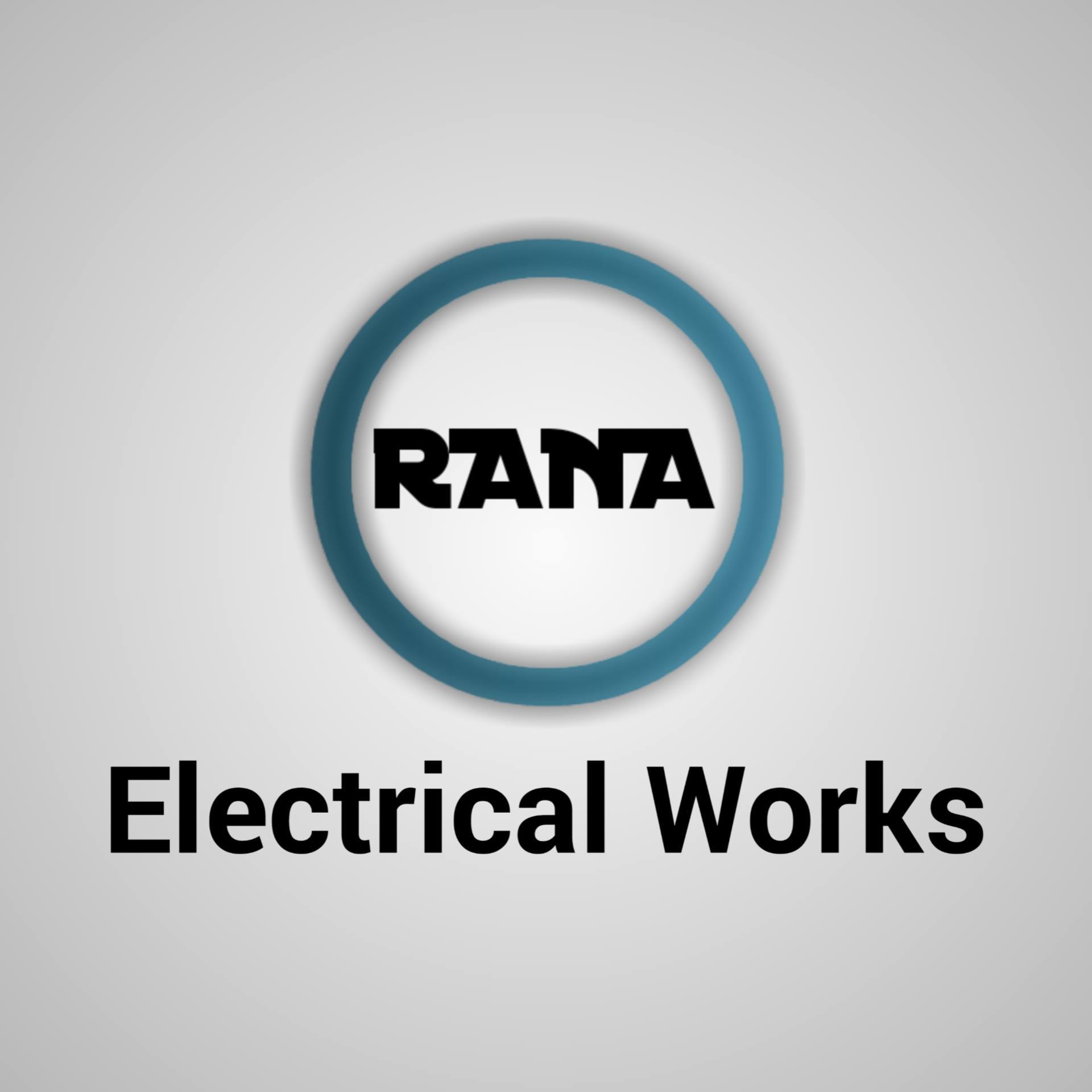 Rana Electrical Works