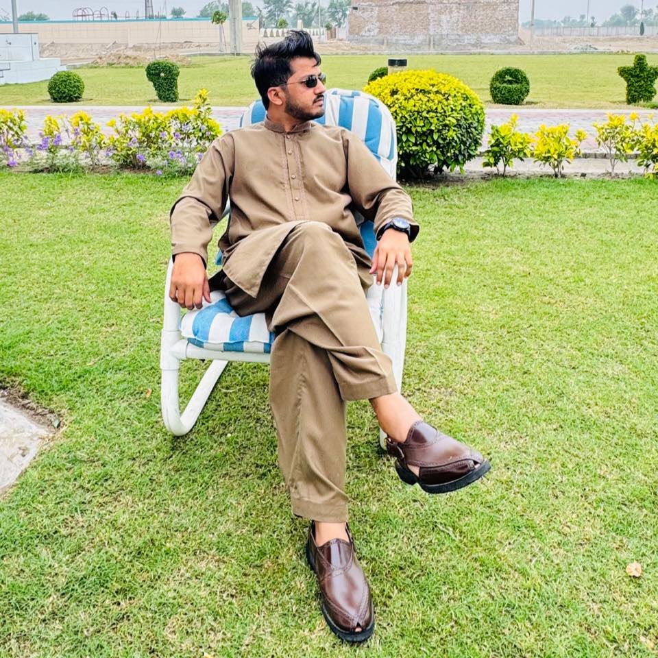 جب وکلاء میدان میں آتے ہیں تو حق کی آواز دبائی نہیں جا سکتی! ⚖️ 🔥 ...
