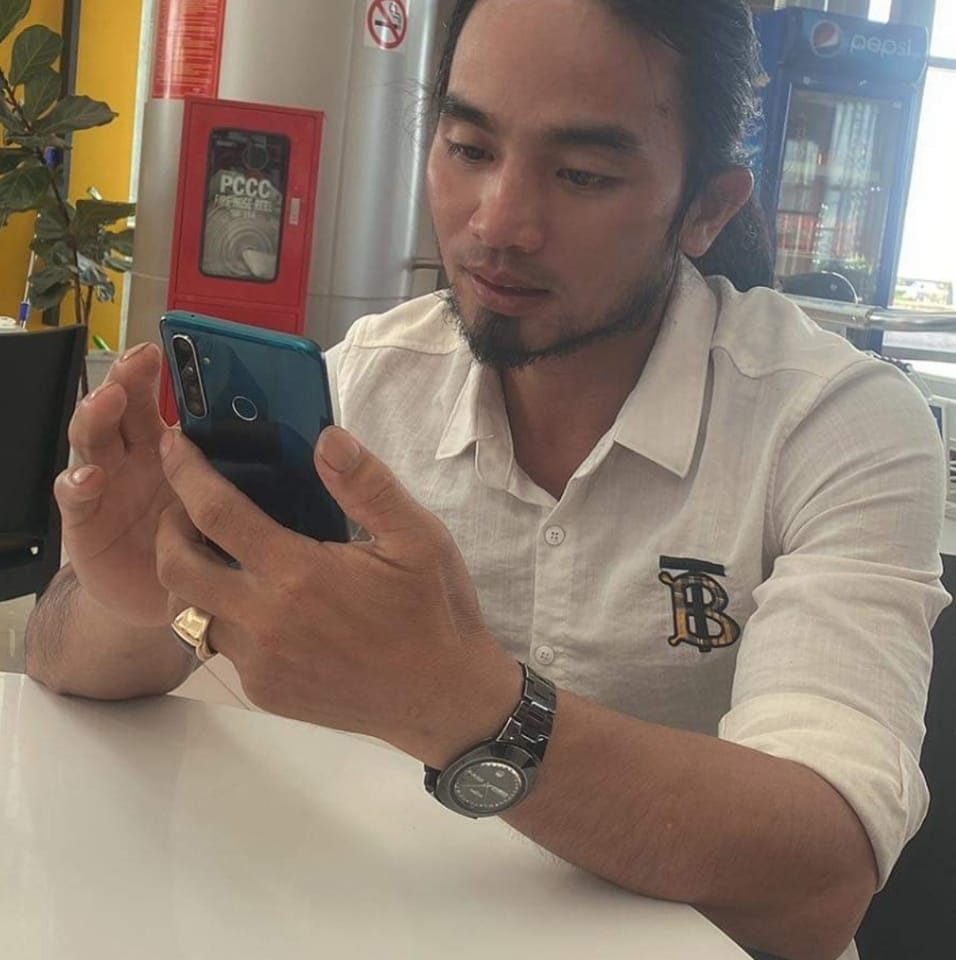 Ninh Gia nay mưa sớm các con vợ à | Drao Ly