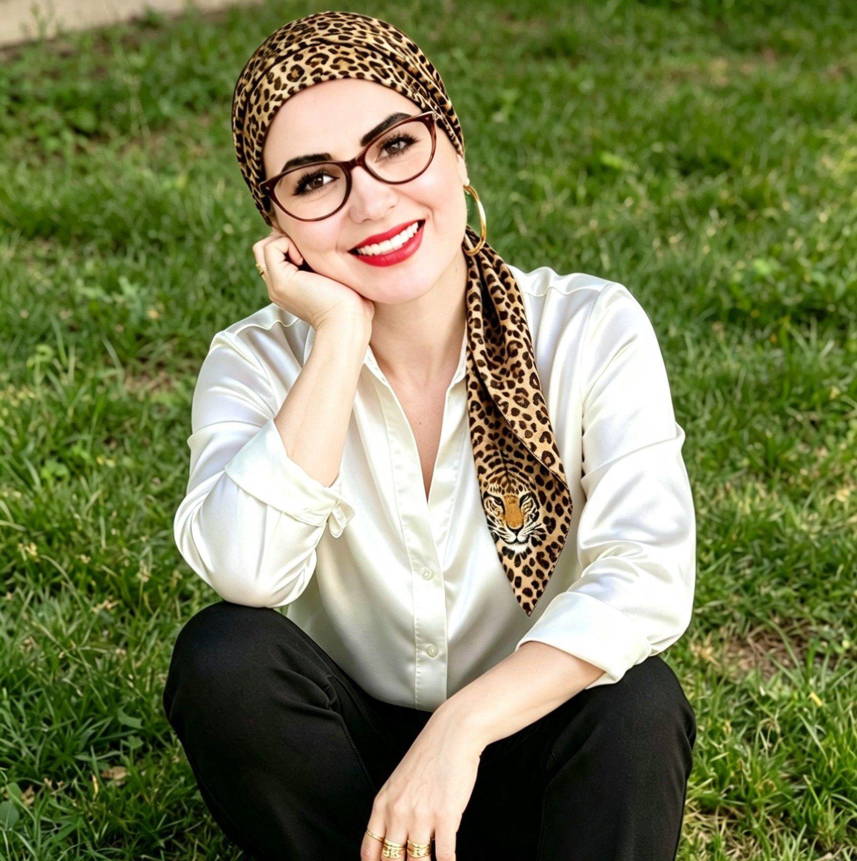 Michele Rocha