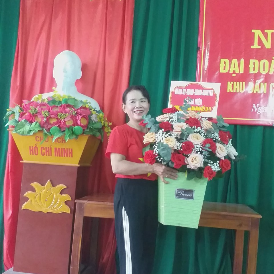 Vườn gọn và đẹp #meotrongcay | Vườn Nhà 4.0