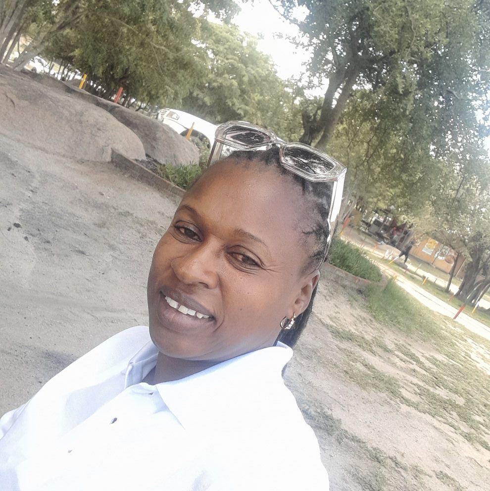Tipirai nehanda kuti mwana uyu arikuda Harare are you redhi for UTC ...