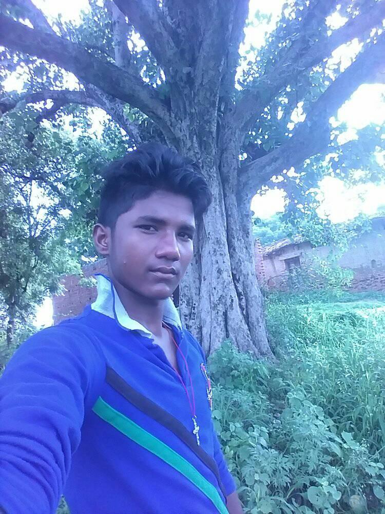 Suraj Rajput on Reels