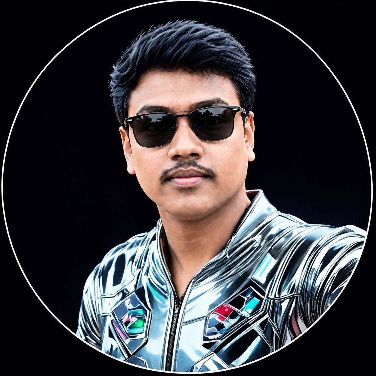 FRISH | Dhaka