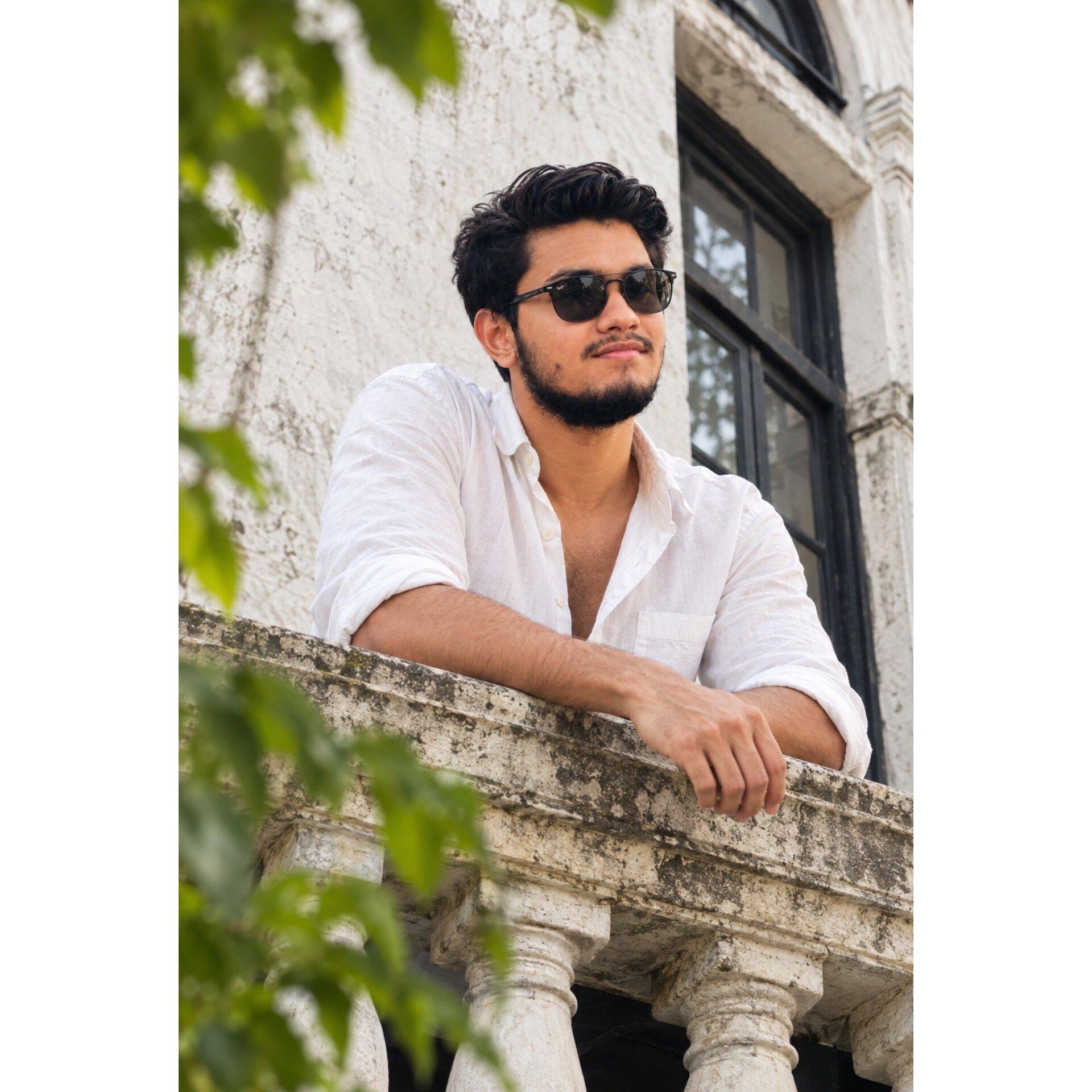 Gamers of Bangladesh | Facebook
