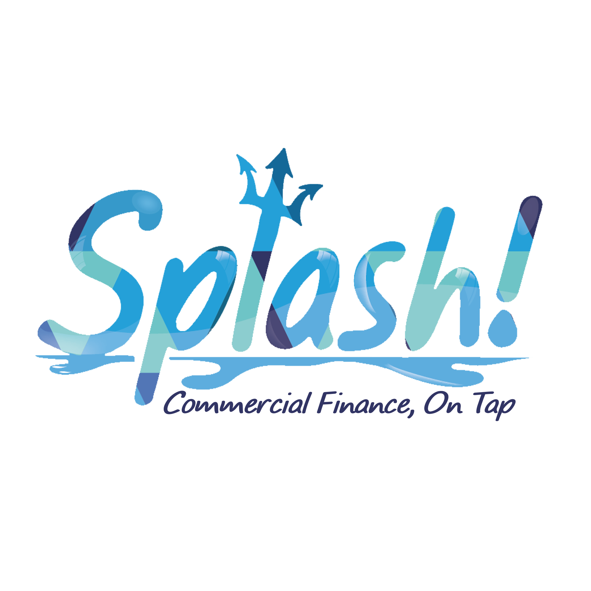 Splash Finance
