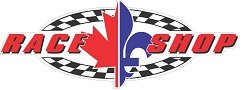Gtp Racing