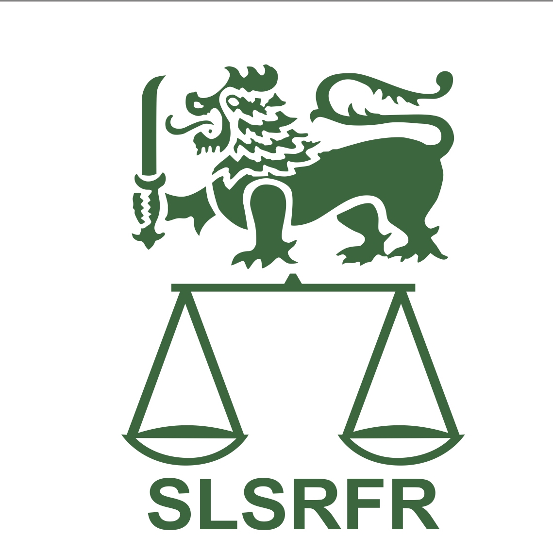 Rugbyreferees.lk - 🏉 Official SLSRFR Referee’s Assignment Appointment ...