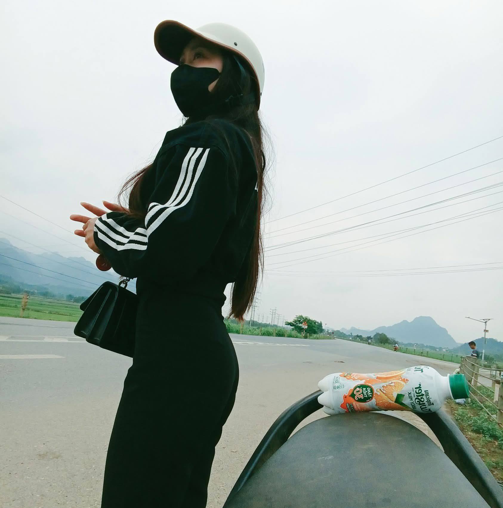 Hàng đẹp cho khách nào mua về thả vườn nhặt trứng ăn dần quá OK ạ | Duy Hòa