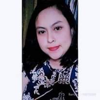 Kartika