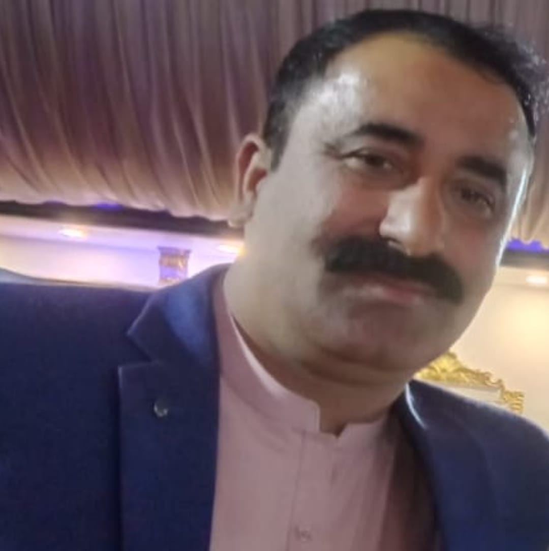 M Yousaf Chatha on Reels