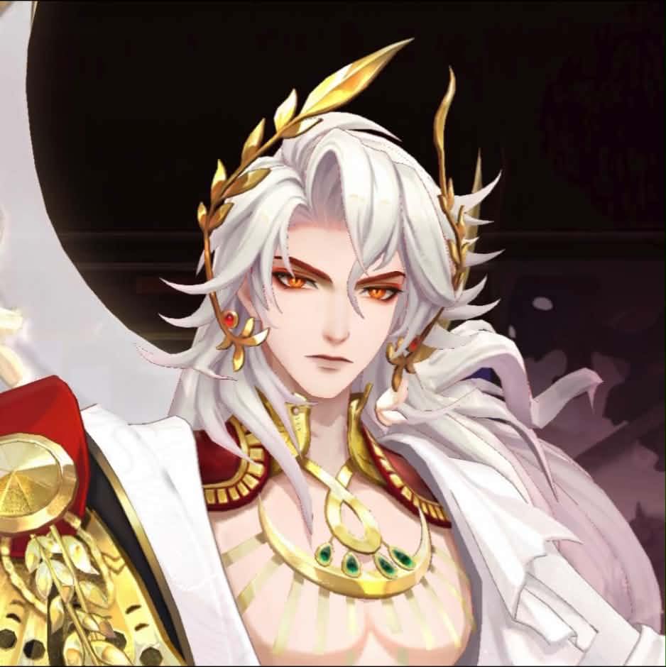 【陰陽師 Onmyoji 玩家交流區】 | 打狐象 大家比較推龍珏還是鬼童丸 | Facebook