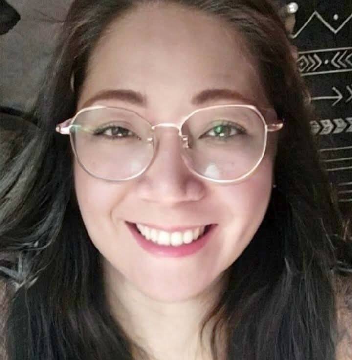 Goodmorning everyone! Maulan na umaga po sa lahat ☕... KA PA LONG ...