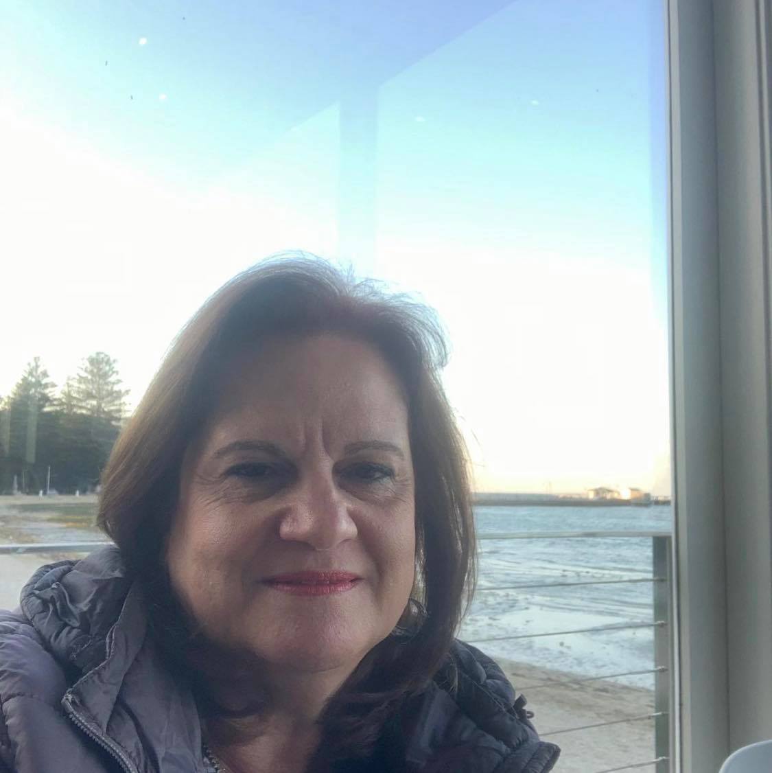 Australian Primary Teachers | Can a teacher administer a WISC | Facebook