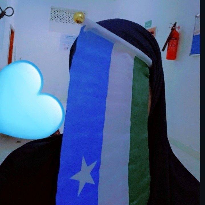Hanan A Hanaf