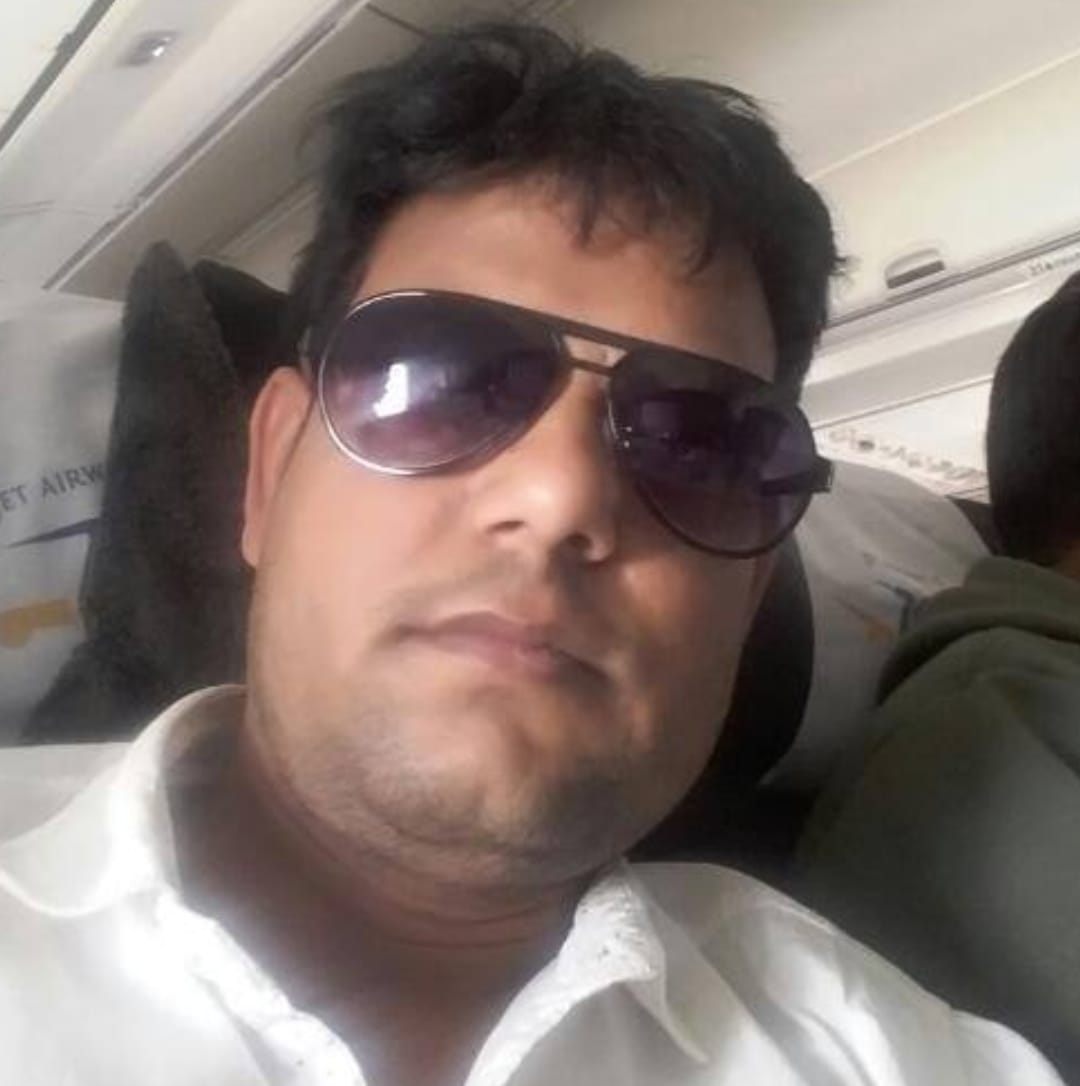 अब हमें किसी के पीछे चलने की जरूरत नहीं है। इंशाअल्लाह #AsaduddinOwaisi ...