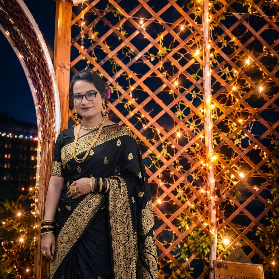 Mahi Khondokar Robi