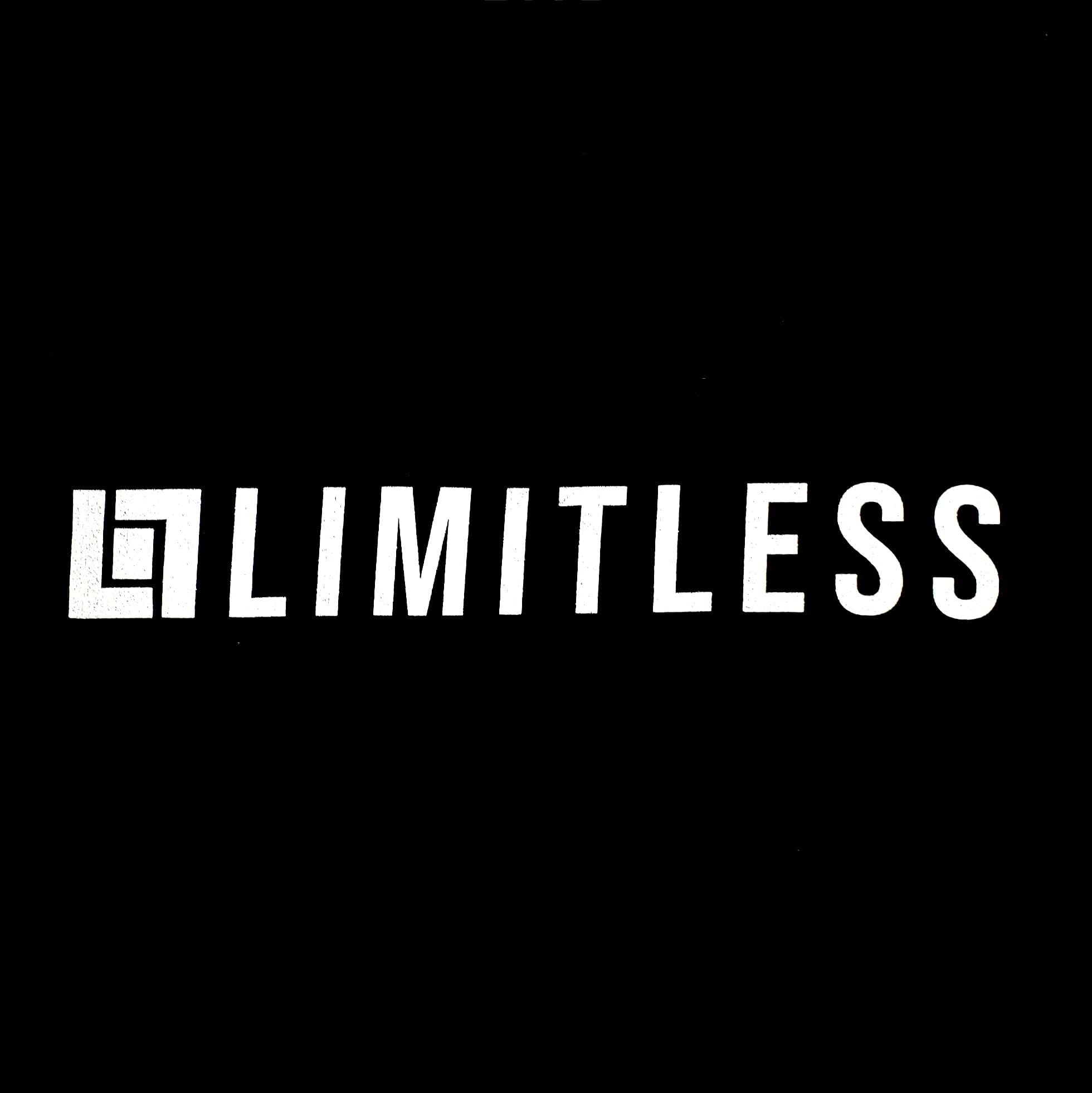 Limitless Supply Co.