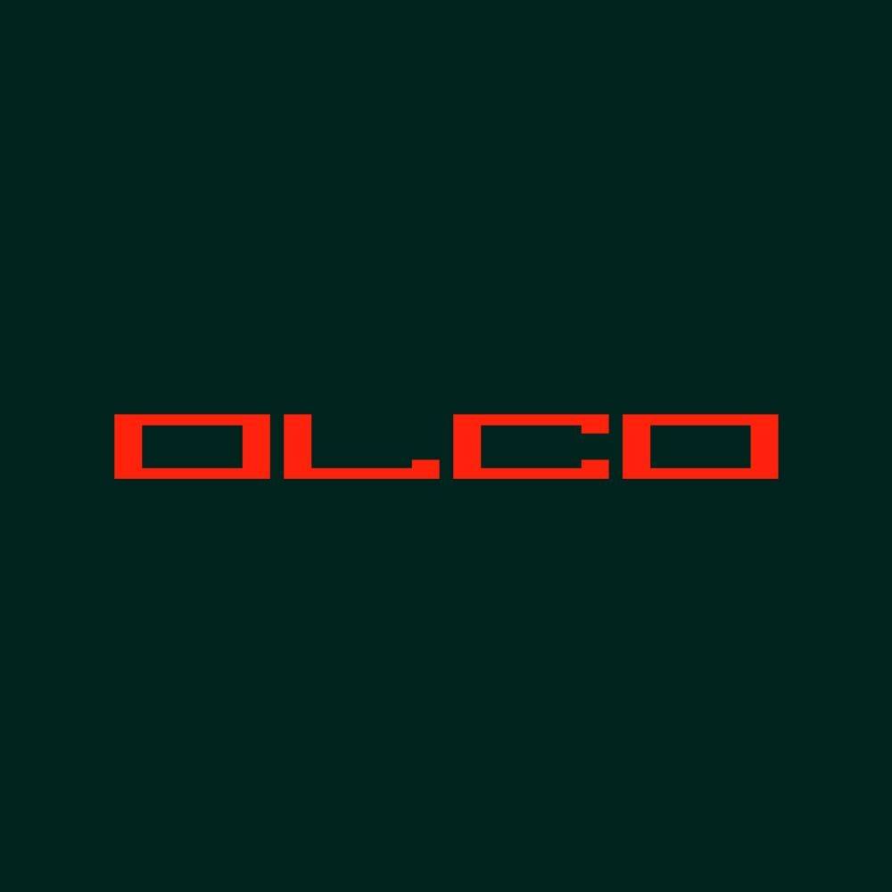 OLCO Studios