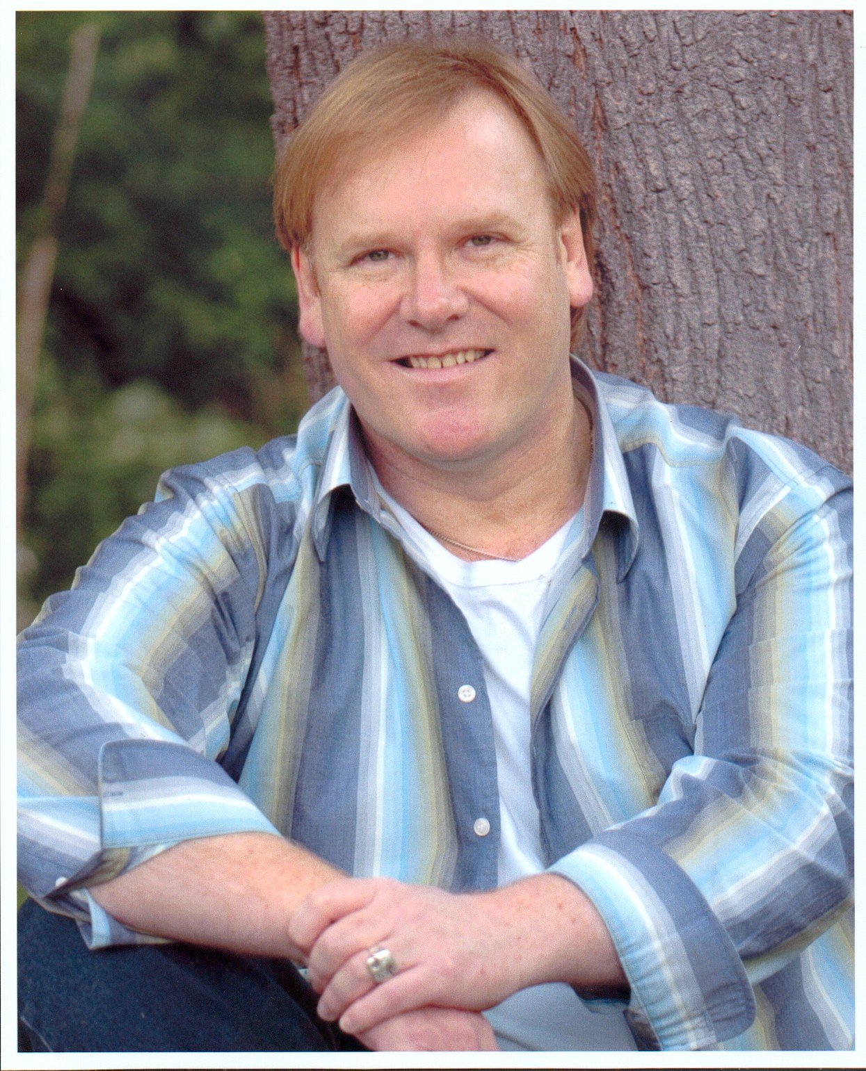 Latest episodes on Spooky People... - Scott Russell Hill | Facebook