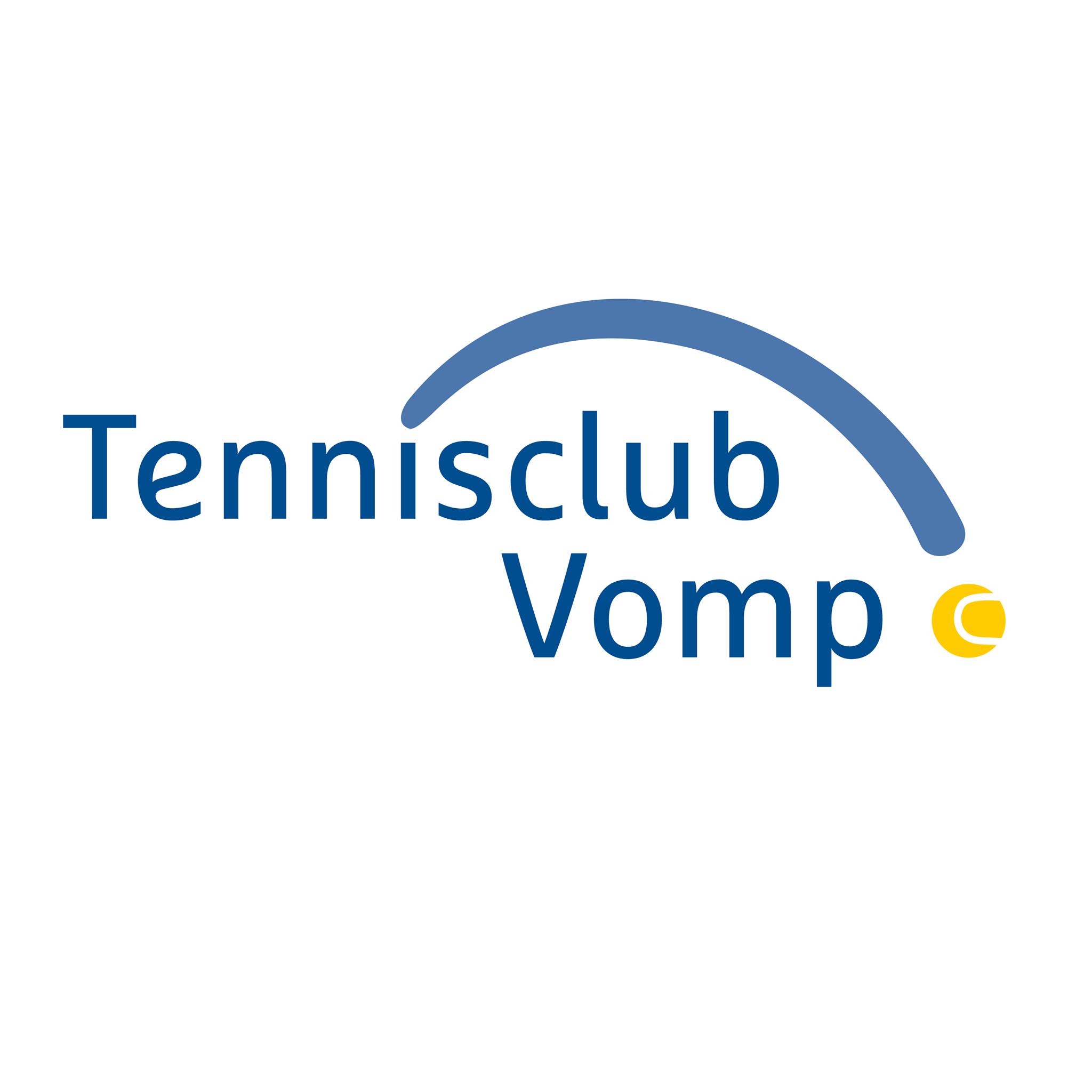 Tennisclub Vomp - Unsere Herren-Doppelmannschaft heute bei der ...