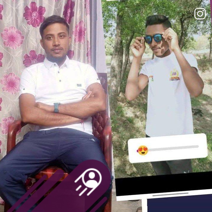 Yp mobile gallery 🎁 obra 🤗 #daudnagar #ypmobilegallery #aurangabad # ...