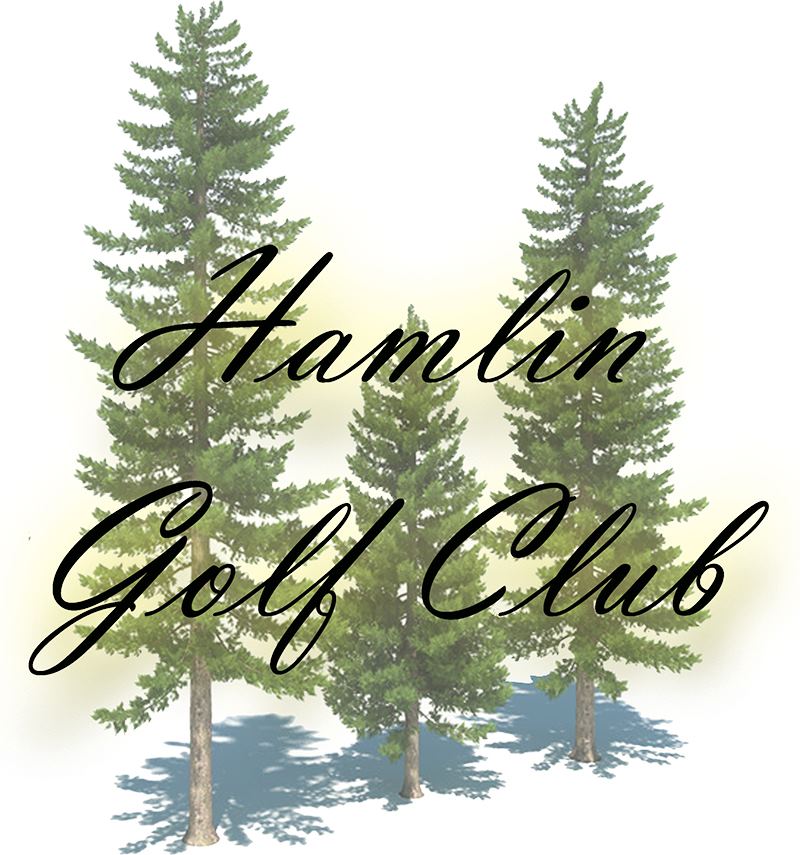 Hamlin Golf Club | Fredericksburg PA