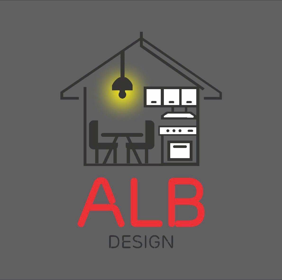 ALB Design | Vung Tau