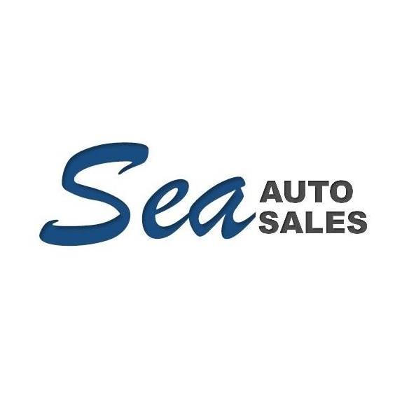 Sea-Auto Sales | Edmonds WA