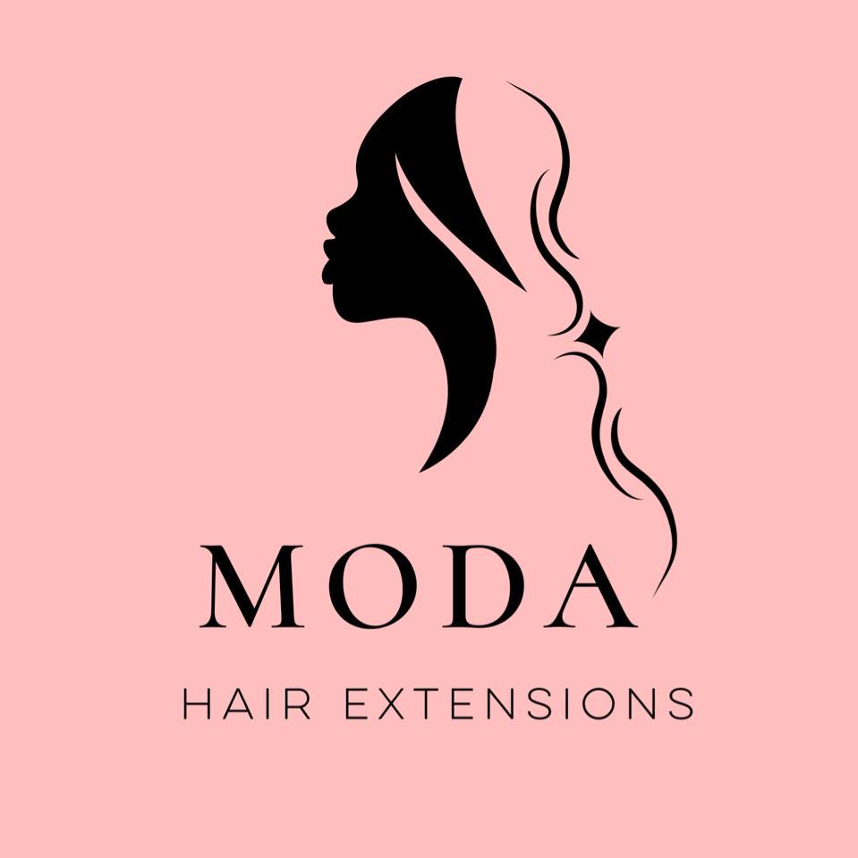 Moda Hair Extensions | Townsville QLD