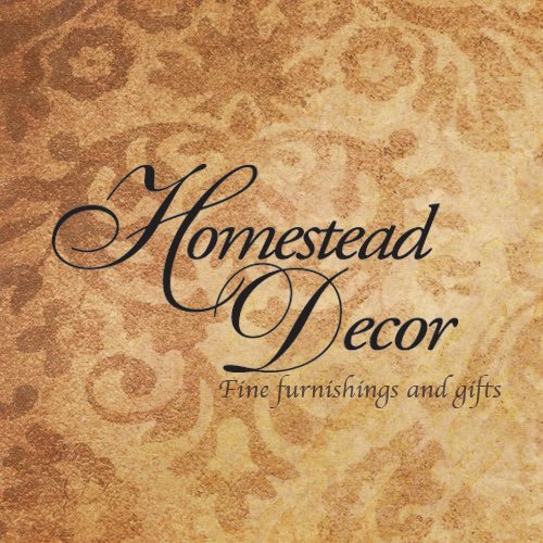 Homestead Decor | Green Bay WI