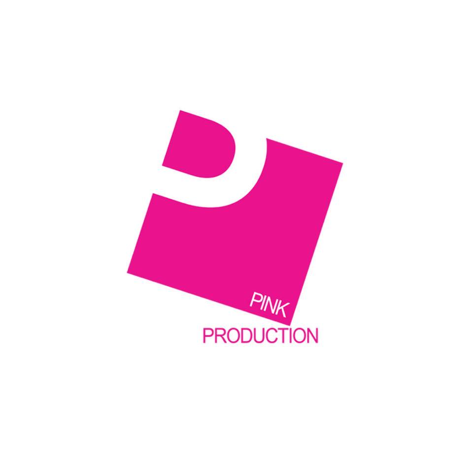 Pink Production