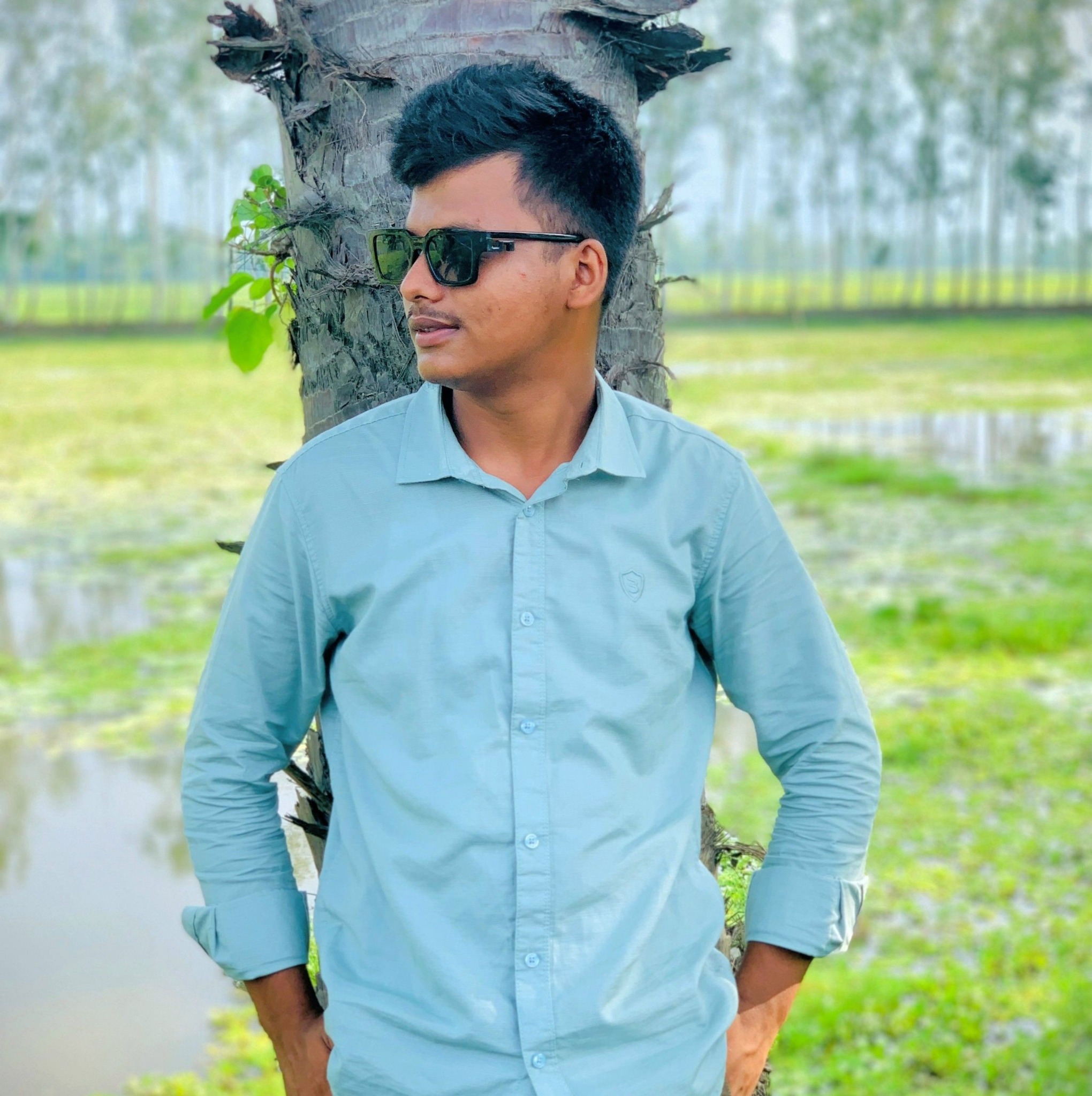 Md. Bokul Mahmud
