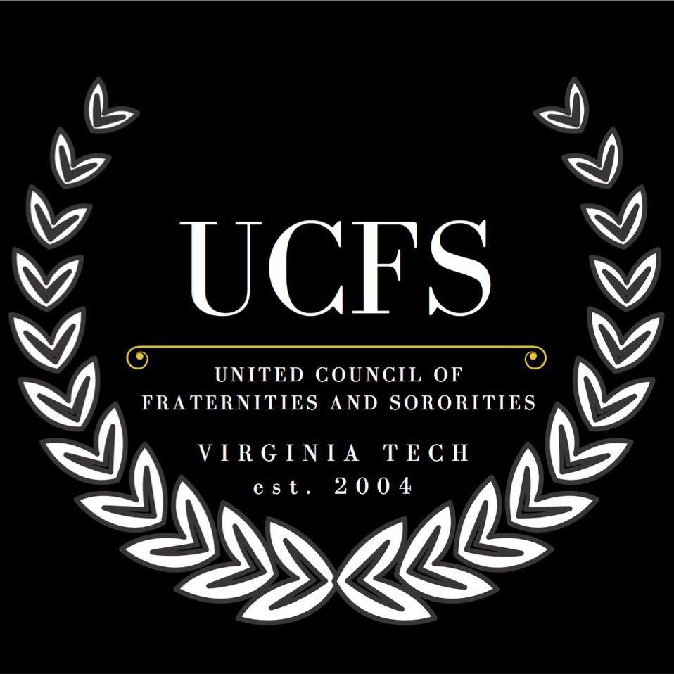 VT United Council of Fraternities and Sororities | Blacksburg VA