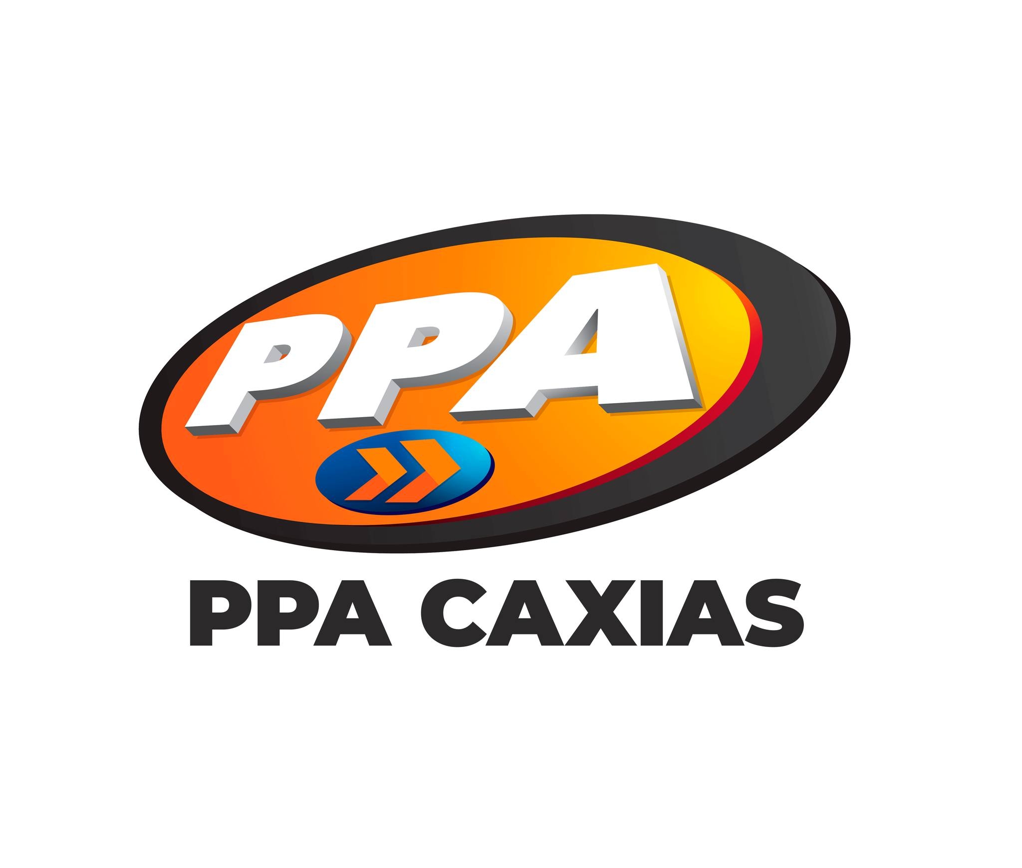 PPA Caxias - Portões Eletrônicos e Portas Automáticas - A PPA tem ...