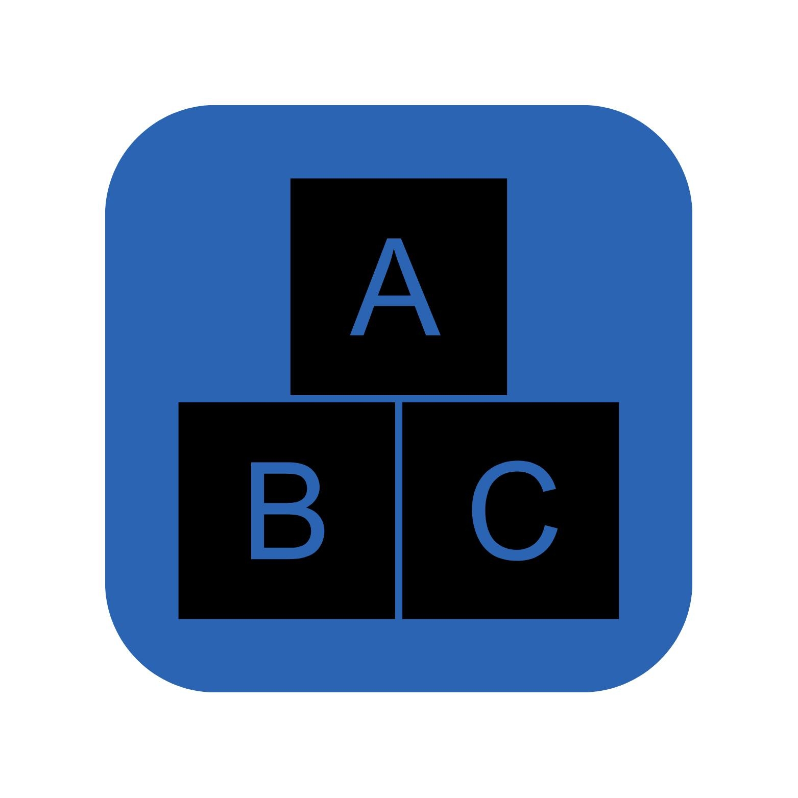 ABC Storage & ABC Easy Storage | Gwinn MI